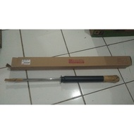 Shock Absorber Breaker Belakang Daihatsu Ayla Asli Astra 48531-BZ531