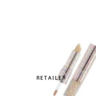 (TIRTIR)ティルティルMASK FIT ALL-COVER DUAL CONCEALER(マスクフィットオールカバーデュアルコンシーラー)＃01 ナチュラルスティック4g リキッド4.5g (コ