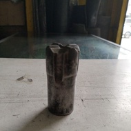 MATA 30 mm diamond drill bit, diamond bit