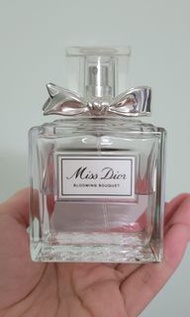 Miss Dior Perfume 香水