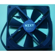 Liquidation Of Fan Heatsink Fan NZXT 140 RF-AP14-FP Blow case, rad