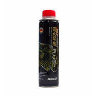 MaxWorks Works Engineering Engine Flush - Quick & Gentle Cleaning, Extend Oil Life (300ml)