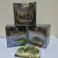 Kapsul-Borneo-Original Isi 40 Kapsul