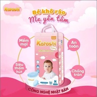[HCM] Katashi diapers/diapers size S/M/L/XL/XXL/3XL/4XL