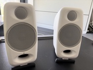 IK Multimedia iLoud Micro Monitor Speakers (Pair)