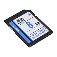 HIOKI (Hioki E.E. Corporation) SD Memory Card Z4003