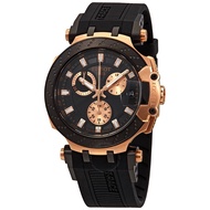 Tissot T-Race Chronograph. T1154173705100