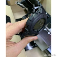 men watch ☫(Hot Sales)G-SHOCK POLIS EVO DW6900 JAPAN LIMITED EDITION