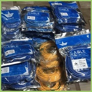 CAT6=t'CAT6e_M 1.5M=r(3M|O(5M|q(UTP|k(Patch|T(Cable}yB)w/ RJ45