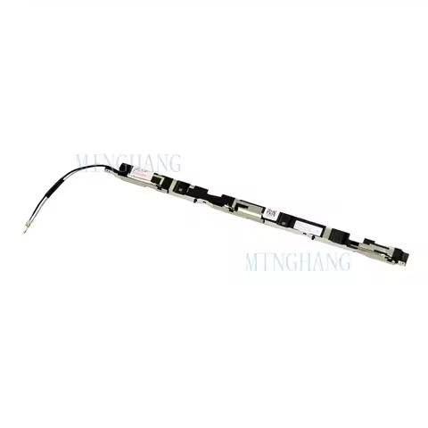 M M for DELL XPS 15 9550 9560 9570 / Precision 15 5510 5520 0T16YH Wifi Antenna