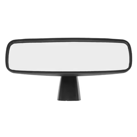 Car Interior Rear View Mirror 8154AK Replacement for Peugeot 2008 3008 308 308S 408 508 2012-2019 Au