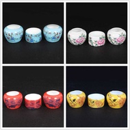 Bailing Bird Food Bowl Bird Food Cup Dianyi Bird Food Bowl Bird Food Cup Dianyi Bird Food Bowl Food 