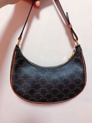 Celine Ava bag