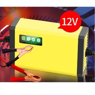 Aki Kering Sinleader Original 12V 12AH Baterai Accu Tangki Alat Semprot Sprayer Elektrik Sinleader Asli 12 Volt 12Ampere Hour