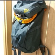 Gregory backpack 背包 書包