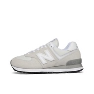 New Balance春季22新款运动鞋574系列跑步鞋ML574EVW复古休闲鞋缓震运动鞋 ML574EVW 5/37.5