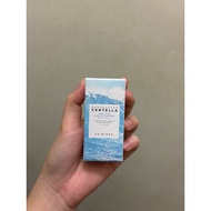 Skin1004 Madagascar Centella Hyalu Cica Silky Fit Sun Stick 7g Sunscreen Stick/