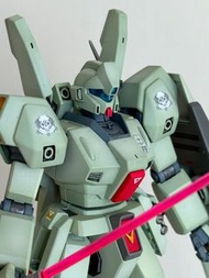 HG 1/144 RGM-89 Jegan