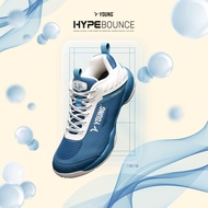 รองเท้าแบดมินตัน YOUNG รุ่น Hype Bounce