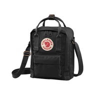 Fjällräven Kanken Sling Bag 23797 Black