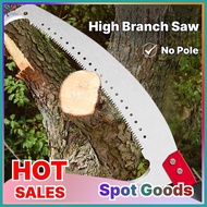 └ ➟ ❖ Lagareng Kahoy Original Lagareng Kahoy Kabig Lagari Saw Blade For Wood Lagareng Kahoy Heavy D
