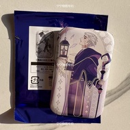 SANRIO | Identity V Alvaro Erudite Official Merchandise