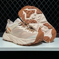 Hoka One One Hopara 2 Sandals For Women's SN7Y