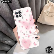 HP Silicone Realme 8ihp - Fashion Case Aesthetic - Realme 8i Softcase - Realme 8i Case - Realme 8i C