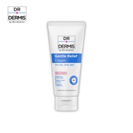 [July'26 Exclusive] Dr Dermis All Day GWP