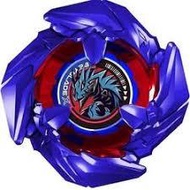 BEYBLADE X BX-00 COBALT DRAKE 4-60F RARE BEYBLADE ORIGINAL JAPAN 100% WITH BEYCODE