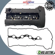 MITSUBISHI ASX GA2W 2.0 CC / OUTLANDER 2.0 CC 2.4 CC 4B11 / 4B12 ENGINE VALVE COVER / VALVE ROKER CO