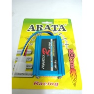 EX5 DREAM WAVE100 CDI UNIT RACING ARATA