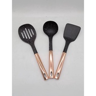 1piece SENDUK SUDIP NYLON/SUDIP NYLON/SENDUK NYLON
