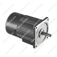 DC motor 24V automatic motor for machines