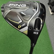 Golf Clubs Pingg430 Driver Fairway Wood Wood Club