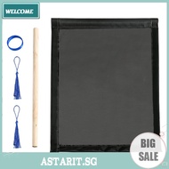 Diamond Painting DIY Photo Frames Wood Picture Poster Hanger Wall Art Decoration