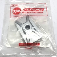 SB300 Rear Fork End Cover SB300 Chain Adjuster T3 T3 Outer T2 T2