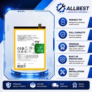 OP A38 4G A58 4G A79 5G Full Capacity Battery Bateri Replacement BLPA19