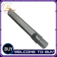 Suction Attachment Replacement for  NV350 NV351 NV352 NV356 NV357 NV360 NV440 NV500 Series Vacuums