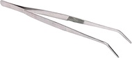 Trixie 76223 Forceps Curved 30 cm