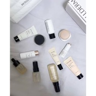 INCELLDERM RIMAN TRAVEL SET 11PCS