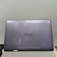 Gratis Ongkir! Laptop Touchscreen Core I7 Core I5 Core I3 Atom