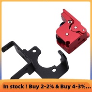 Dual Gear Extruder Upgrade Kit for K1C, K1, K1 Max，/  PRO with -3 Series Bracket 3D Printer Upgrade 