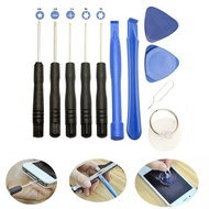 Repair Tools Repair Set Screwdriver For Mobile Phone PC Laptop HandTools SET
