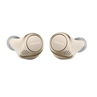 Jabra Elite 75t Wireless Earbuds