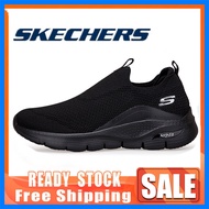 Go walk 4 Go walk 5 men sport Sneakers fashion Shoes canvas Walking Running shoes man summer