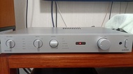 Audiolab 8000S