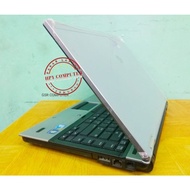 Laptop Hp Elitebook 8440P Core I5 Ram 8Gb Ssd 512Gb Termurah, Lagi