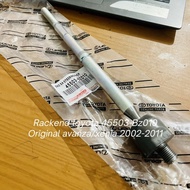 Rackend toyota 45503-Bz010 Original avanza/xenia 2002-2011