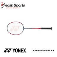 Yonex Arcsaber 11 Play Badminton Racket